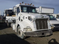 1999 PETERBILT 377 1XPCD69X9XN485156