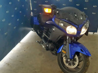 2015 HONDA GL1800 B JH2SC681XFK200310