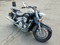 2006 HONDA VT1300 S 1HFSC52066A303187