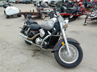 2005 KAWASAKI VN1500 N1 JKBVNAN125A019350