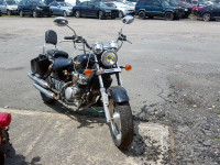 2003 HYOSUNG GV250 KM4MJ51A031205381