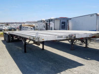 2016 OTHER TRAILER 4WW5482A8G6625086