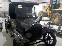 1918 FORD MODEL T 2399490