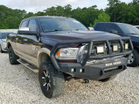 2013 RAM 2500 LONGH 3C6UR5GL5DG609839