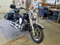 2005 YAMAHA XV1700 A JYAVP17E45A013694