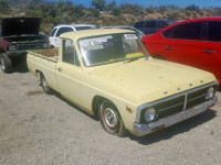 1975 FORD COURIER SGTARC02794
