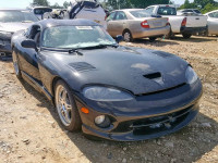 1999 DODGE VIPER GTS 1B3ER69E9XV503487