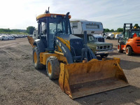 2014 JOHN DEERE TRACTOR 1T0310SKTEE259232