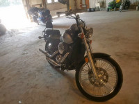 2000 KAWASAKI VN800 JKBVNCA15YB505246