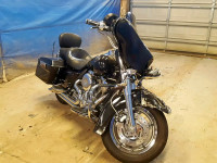 2003 HARLEY-DAVIDSON FLHT 1HD1DDV103Y604931