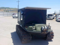 2000 ARGO V88823 V899380000CB17582