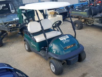 2015 CLUB GOLFCART JE1545606312