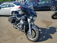 2003 HARLEY-DAVIDSON FLHT 1HD1DDV173Y612105