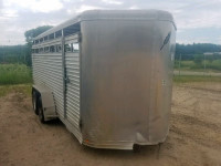 2006 OTHER TRAILER 42253309