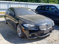 2012 BMW 550 XI WBAFU9C58CDY70230