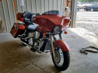 2006 HONDA VT1300 S 1HFSC52036A304880