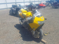 1999 HONDA CBR900 RR JH2SC3302XM302185