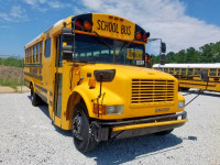 1999 INTERNATIONAL 3000 3800 1HVBBABL9XH682463