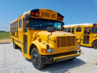 1998 INTERNATIONAL 3000 3800 1HVBBABL3WH538583