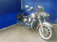 2005 YAMAHA XV1700 A JYAVP17E75A013091