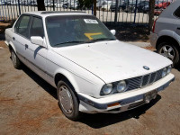 1991 BMW 318 I WBAAJ931XMEJ06276