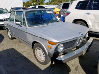 1975 BMW 2002 2364224