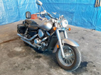 2005 KAWASAKI VN1500 N1 JKBVNAN135A022886