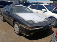 1990 TOYOTA SUPRA SPOR JT2MA71N2L0139285