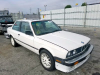 1986 BMW 325 E WBAAB5402G9673185