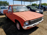 1979 TOYOTA PICKUP RN42031614