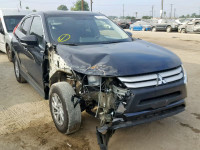 2019 MITSUBISHI ECLIPSE CR JA4AS3AA2KZ015471