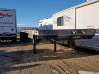 2016 FONTAINE TRAILER 13N153203G1516695