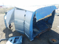 1995 OTHER TRAILER B1LL0SALE1