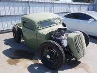 1937 FORD OTHER 183690762