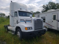 1991 FREIGHTLINER CONVENTION 1FUY3ECB5MH501650