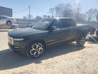 2022 RIVIAN R1T ADVENT 7FCTGAAA2NN004237