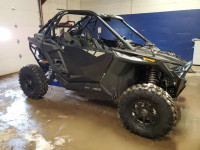 2022 POLARIS RZR PRO XP 3NSRAD926NF591944