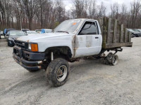 1985 TOYOTA PICKUP RN6 JT4RN60R1F5044787