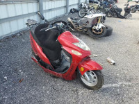 2017 OTHER SCOOTER LEHTCB036HR000031