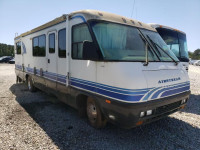 1995 OTHER OTHER 1GBLP37N6S3318030