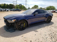 2015 FORD MUSTANG 50 1FA6P8RF2F5500769