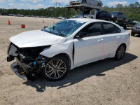 2023 KIA FORTE GT L 3KPF54AD9PE610758