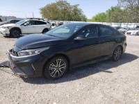2023 KIA FORTE GT L 3KPF54AD7PE537227