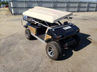 2006 GOLF CART 1G9AM08246B269150