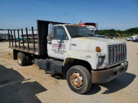 1990 GMC TOPKICK C7 1GDJ7H1J1LJ602972