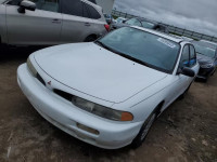 1995 MITSUBISHI GALANT S 4A3AJ46G8SE175371