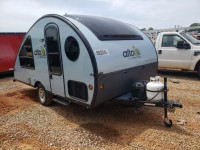 2015 Safa Rv 2P9BC1715GF088691