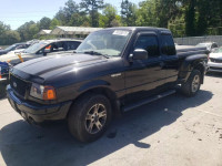 2003 FORD OTHER 1FTYR44V83PA43194