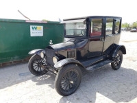 1923 FORD MODEL T 7918841