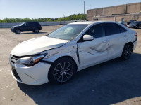 2017 TOYOTA CAMRY LE/X 4T1BF1FK7HU365667
